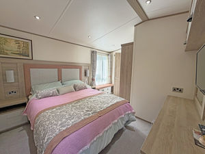 Bedroom 1- click for photo gallery